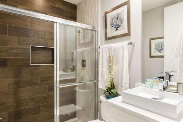 4 Bedroom 4 Ba Deluxe Villa 1804Ft² 5Min To Disney Parks Orlando Exteriör bild